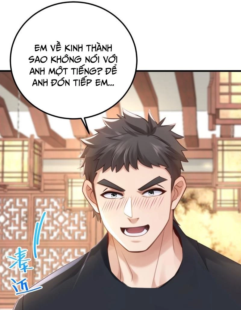 Trấn Quốc Thần Tế Chapter 202 - 54