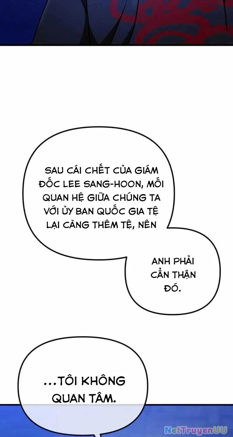 Ngôi Nhà Ẩn Ngày Tận Thế Chapter 20 - 36