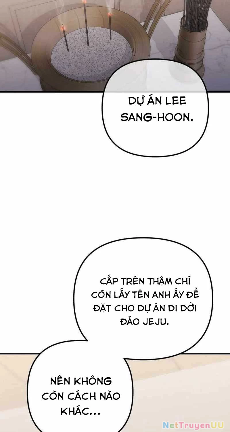 Ngôi Nhà Ẩn Ngày Tận Thế Chapter 20 - 48