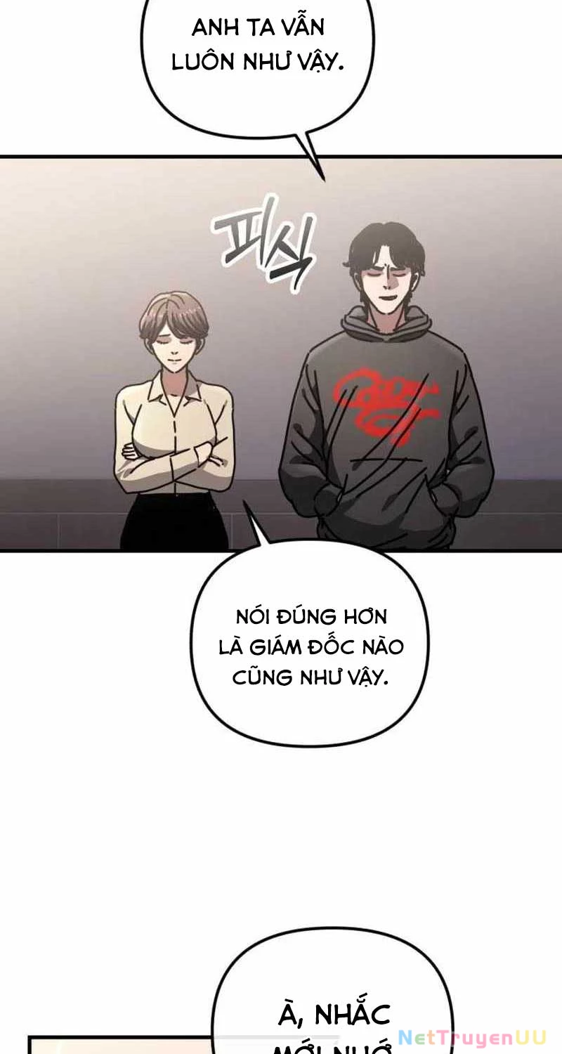 Ngôi Nhà Ẩn Ngày Tận Thế Chapter 20 - 63