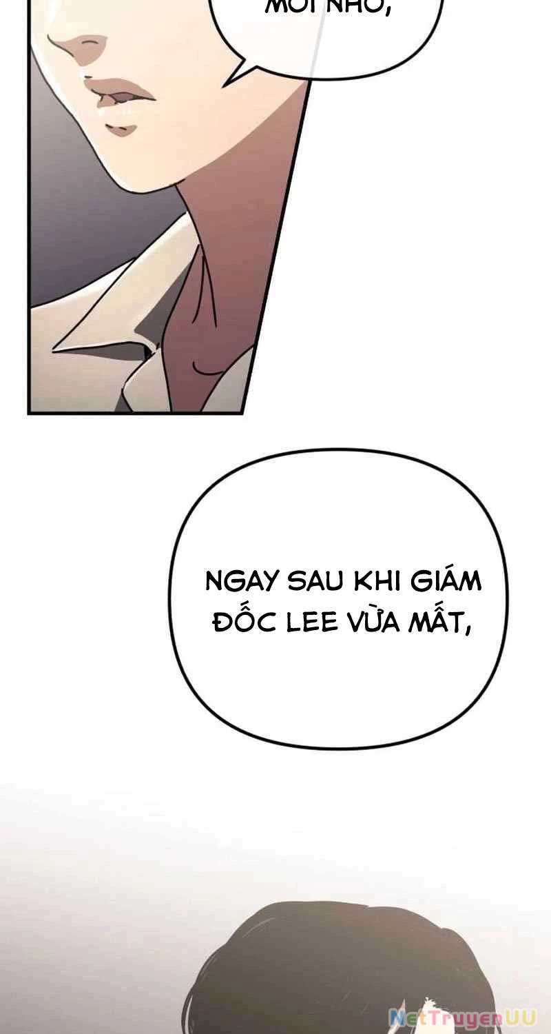 Ngôi Nhà Ẩn Ngày Tận Thế Chapter 20 - 64