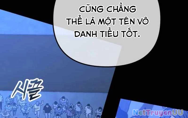 Ngôi Nhà Ẩn Ngày Tận Thế Chapter 20 - 71