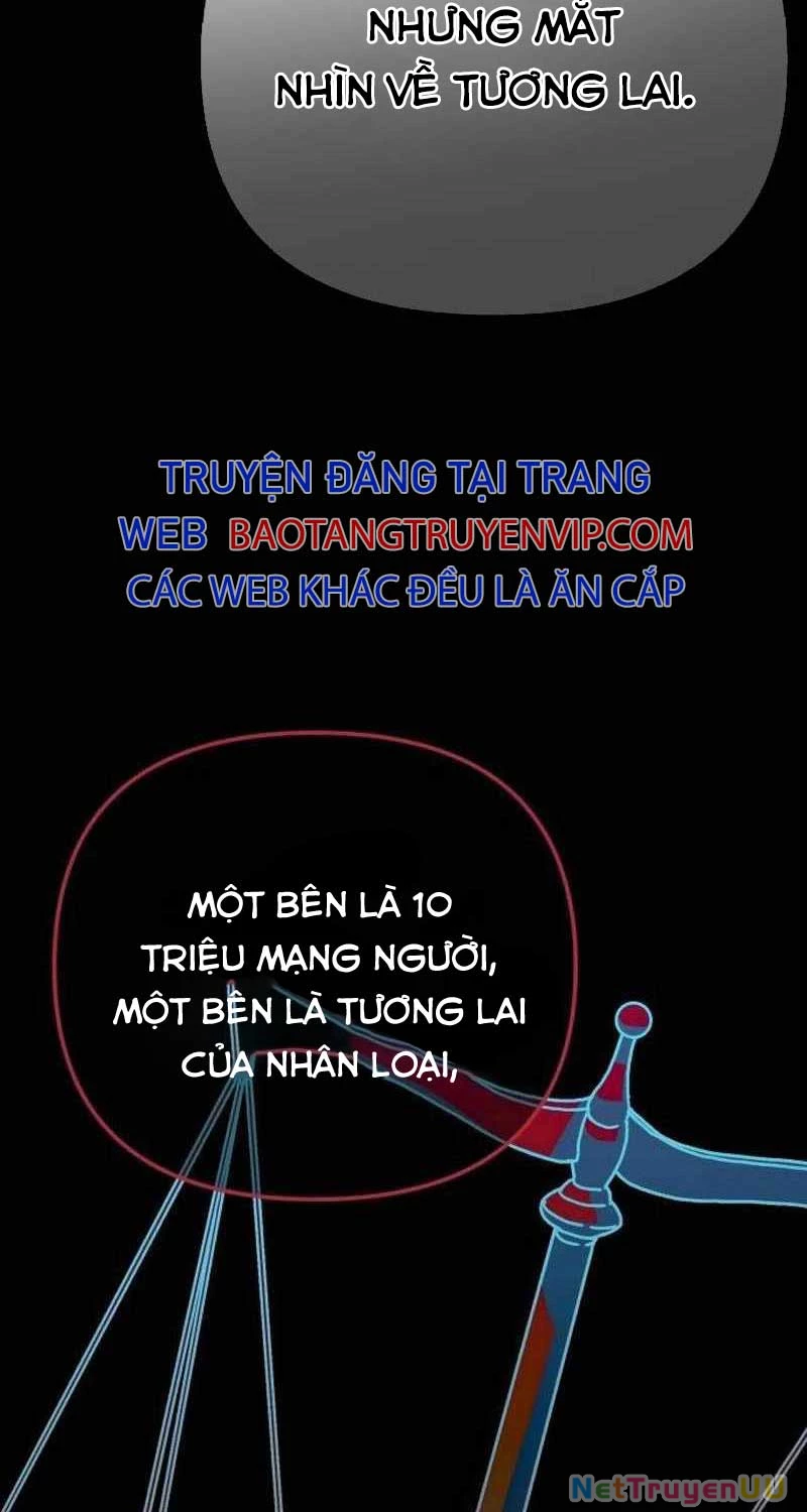 Ngôi Nhà Ẩn Ngày Tận Thế Chapter 20 - 73