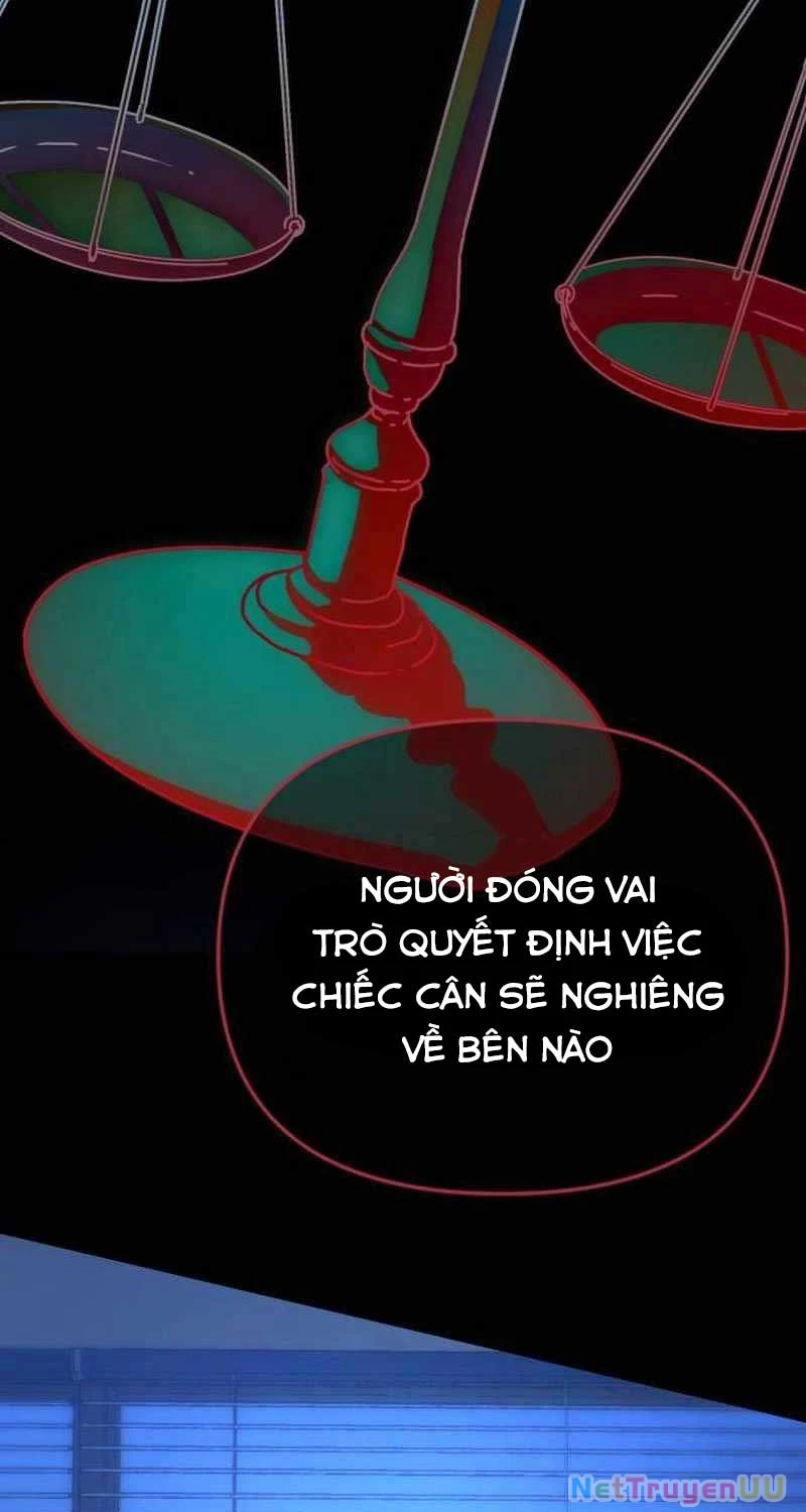 Ngôi Nhà Ẩn Ngày Tận Thế Chapter 20 - 74