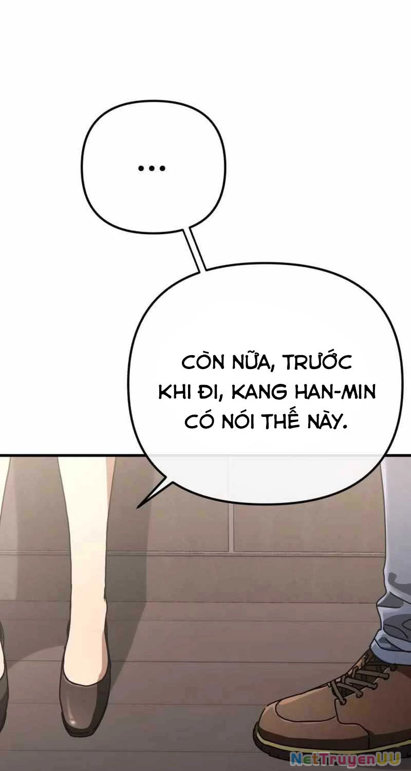 Ngôi Nhà Ẩn Ngày Tận Thế Chapter 20 - 88