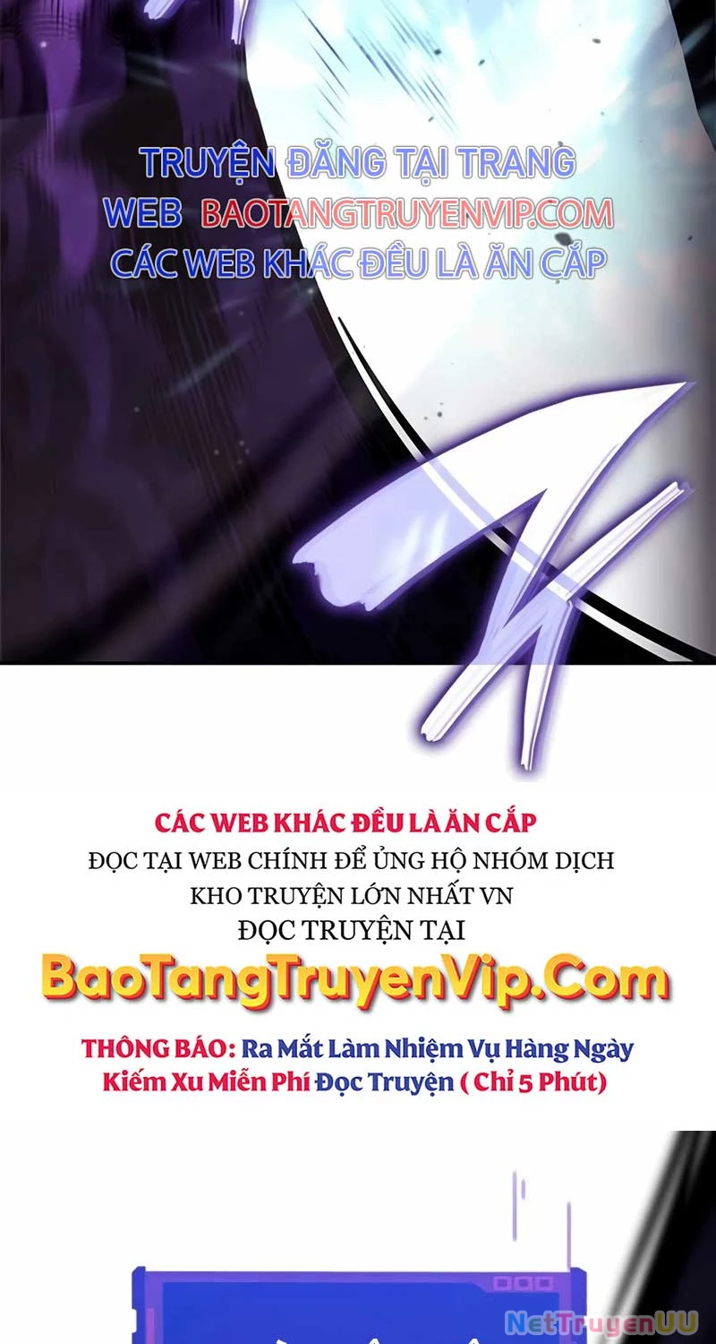 Chiêu Hồn Giả Siêu Phàm Chapter 99 - 11