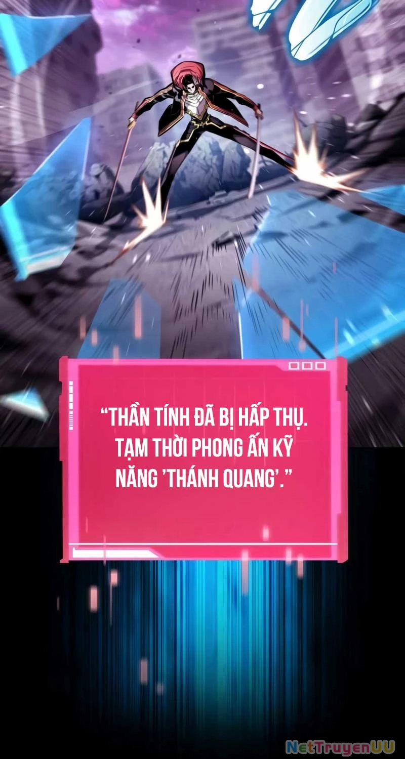 Chiêu Hồn Giả Siêu Phàm Chapter 99 - 76