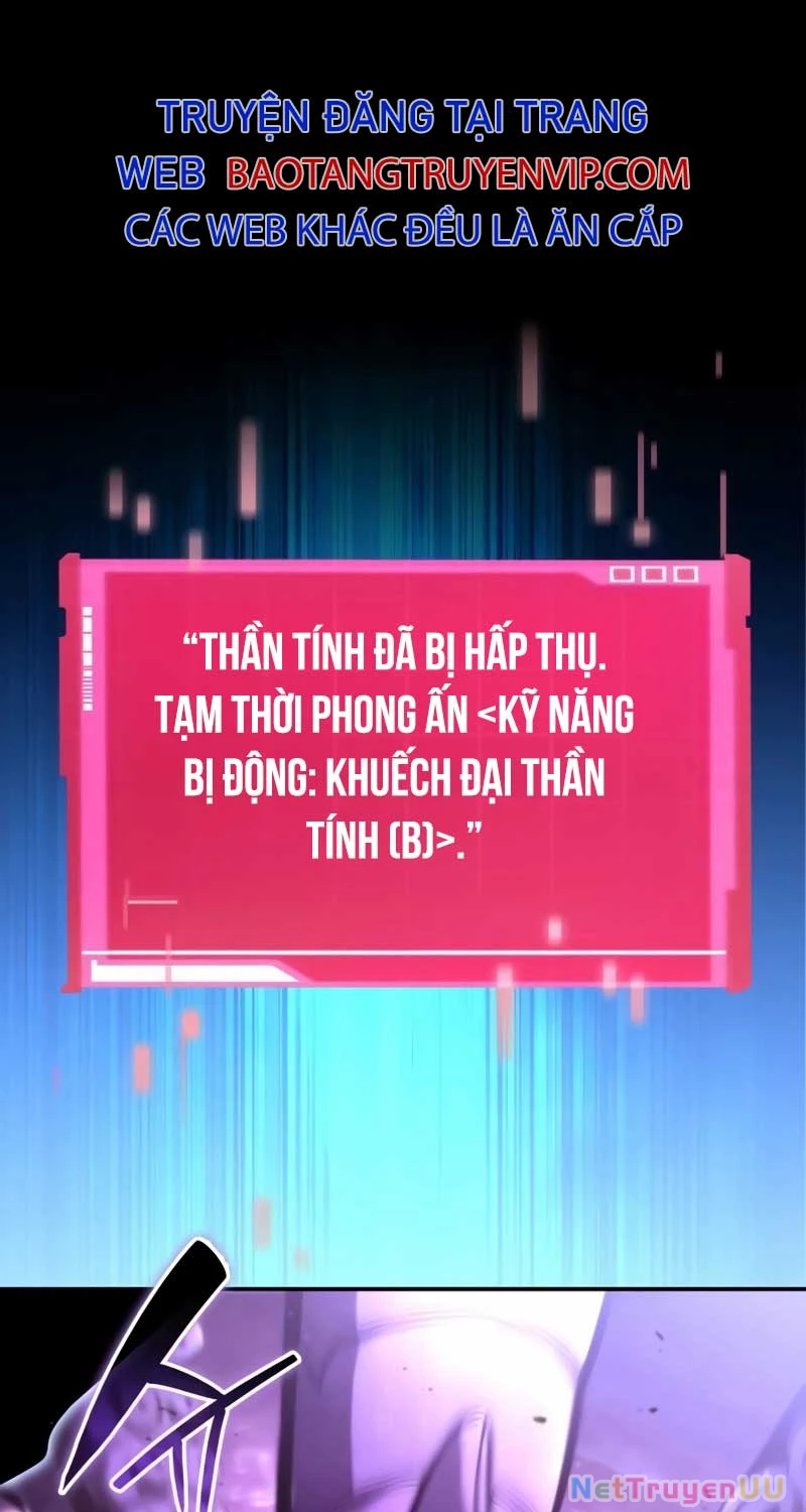 Chiêu Hồn Giả Siêu Phàm Chapter 99 - 95