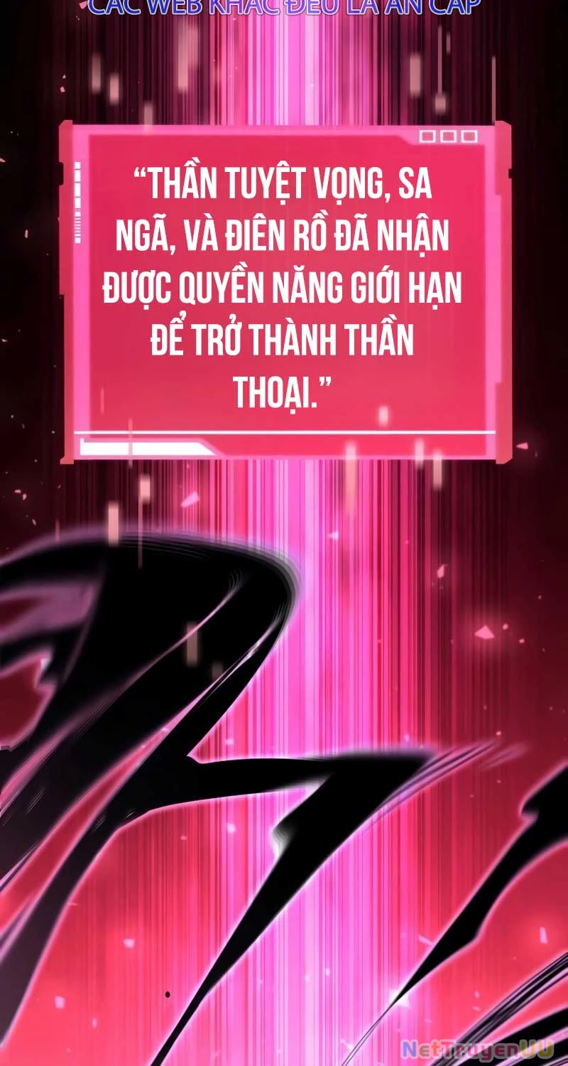 Chiêu Hồn Giả Siêu Phàm Chapter 99 - 117