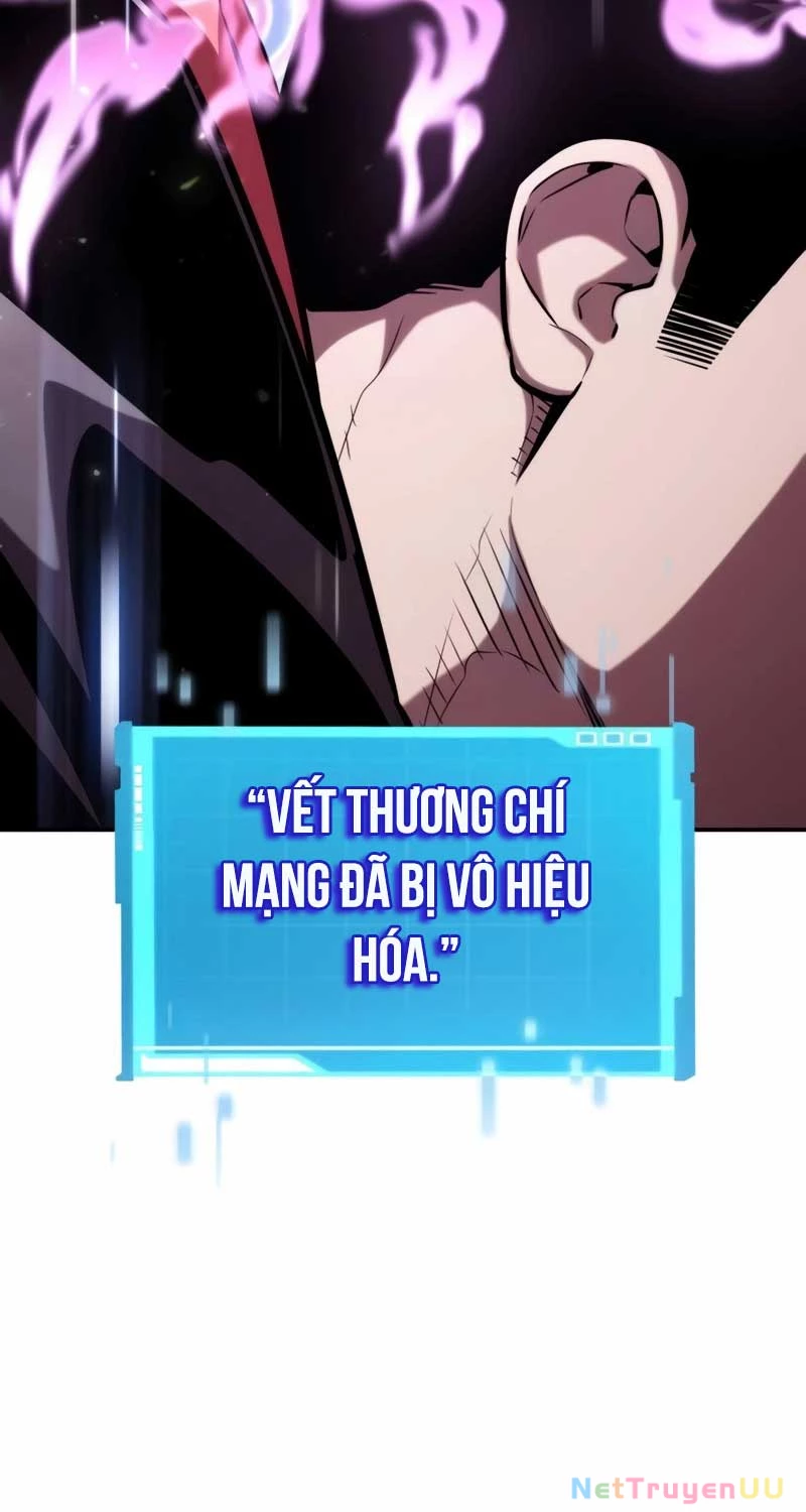 Chiêu Hồn Giả Siêu Phàm Chapter 99 - 128