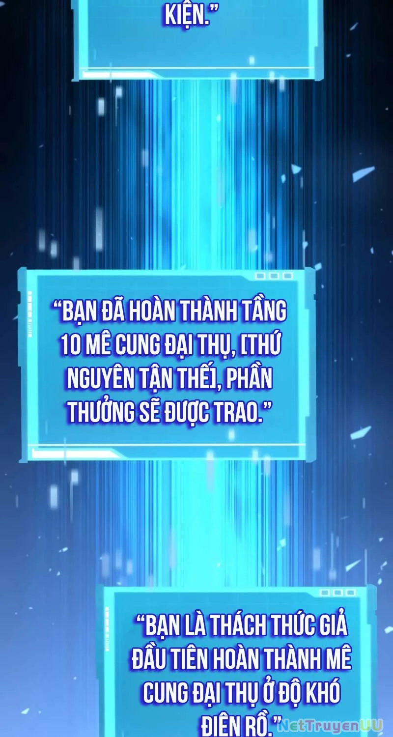 Chiêu Hồn Giả Siêu Phàm Chapter 99 - 132