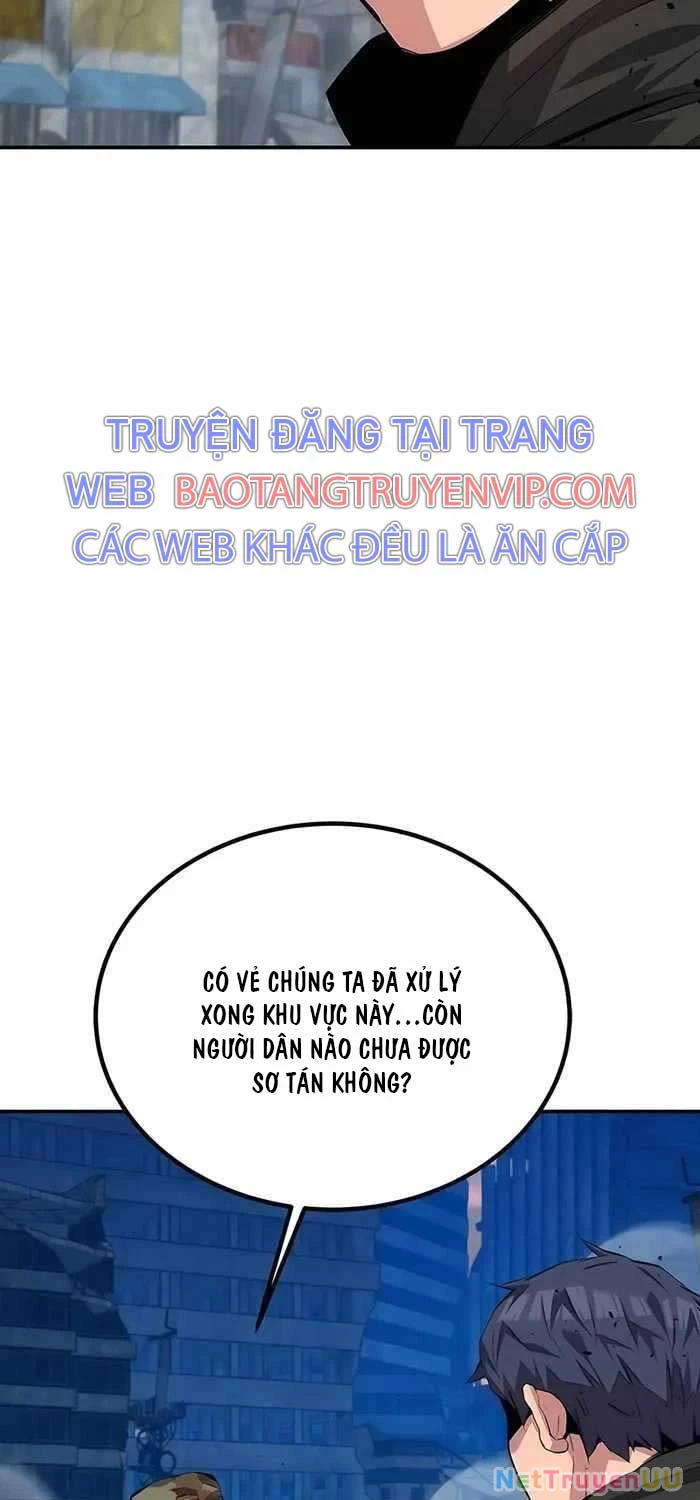 Đi Săn Tự Động Bằng Phân Thân Chapter 108 - 5