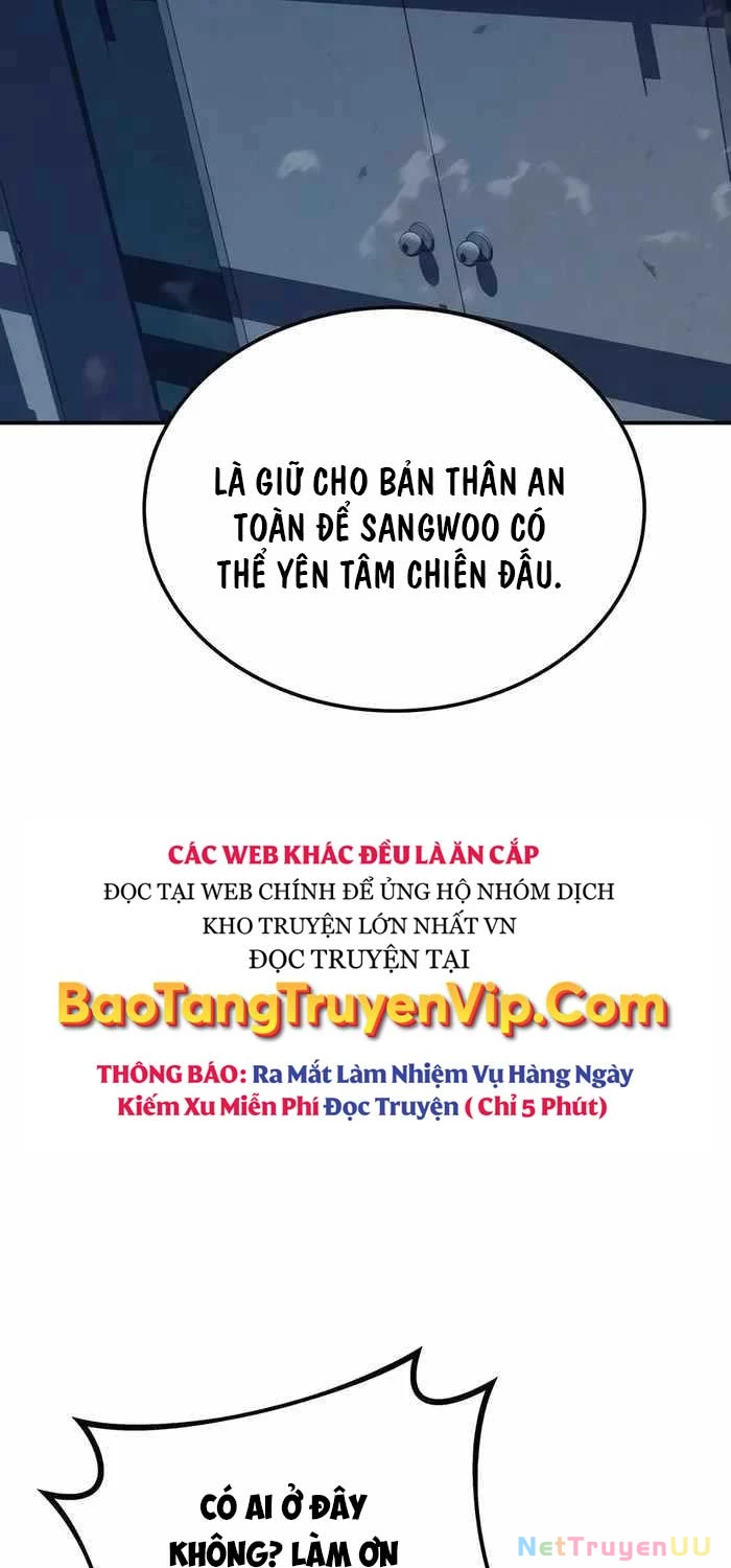 Đi Săn Tự Động Bằng Phân Thân Chapter 108 - 29