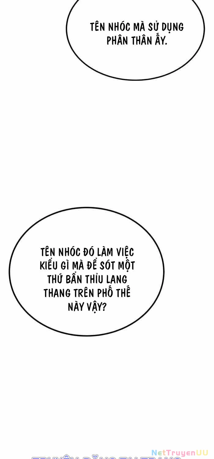 Đi Săn Tự Động Bằng Phân Thân Chapter 108 - 90