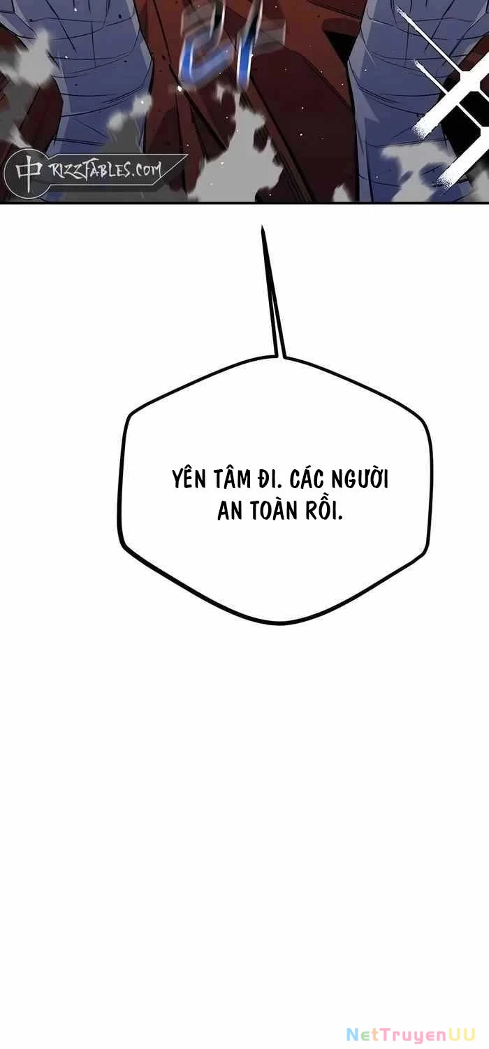 Đi Săn Tự Động Bằng Phân Thân Chapter 108 - 101