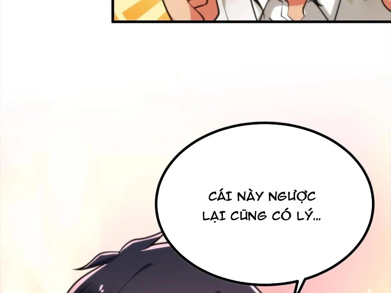 Ta Có 90 Tỷ Tiền Liếm Cẩu! Chapter 337 - 8