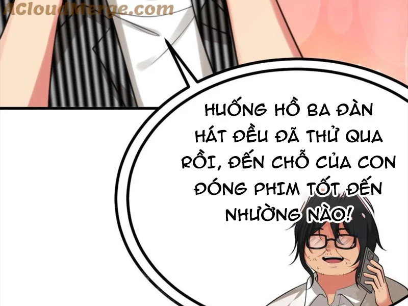 Ta Có 90 Tỷ Tiền Liếm Cẩu! Chapter 337 - 10