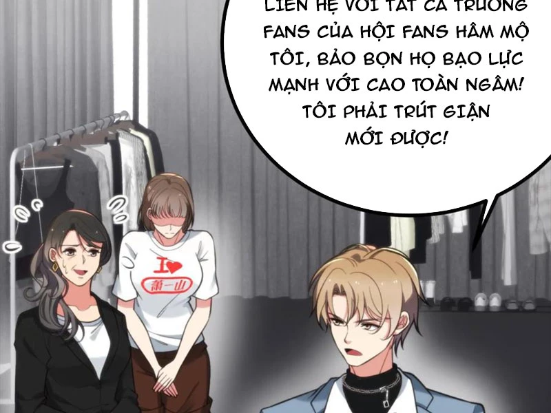 Ta Có 90 Tỷ Tiền Liếm Cẩu! Chapter 337 - 30