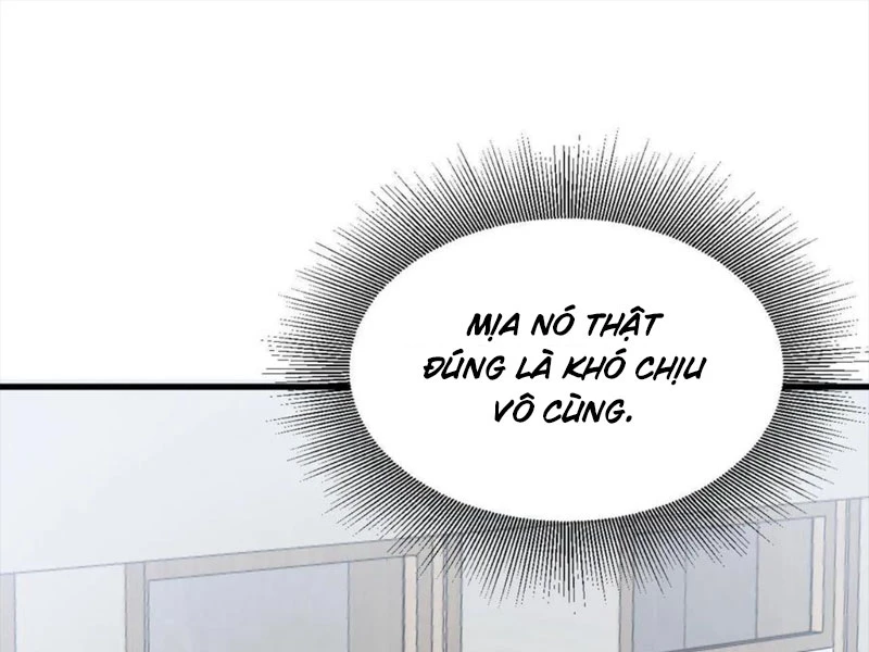 Ta Có 90 Tỷ Tiền Liếm Cẩu! Chapter 337 - 32