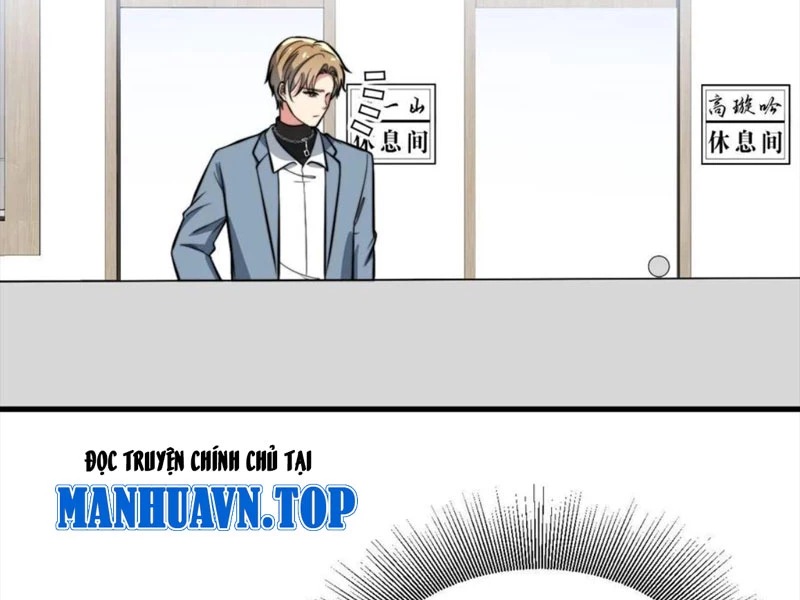 Ta Có 90 Tỷ Tiền Liếm Cẩu! Chapter 337 - 41