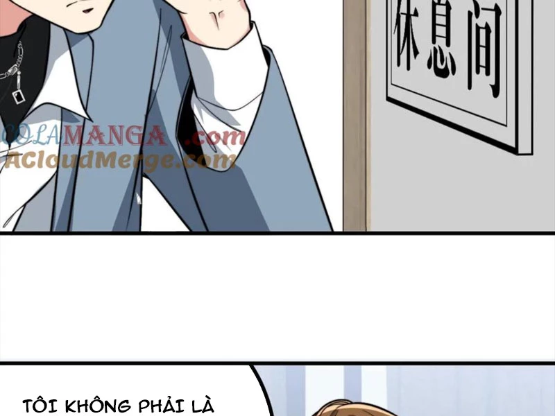 Ta Có 90 Tỷ Tiền Liếm Cẩu! Chapter 337 - 43