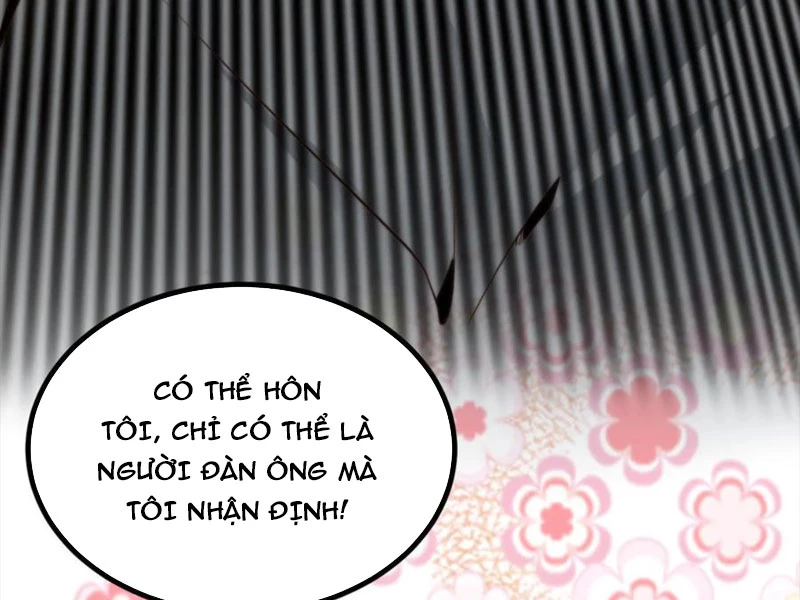 Ta Có 90 Tỷ Tiền Liếm Cẩu! Chapter 337 - 49