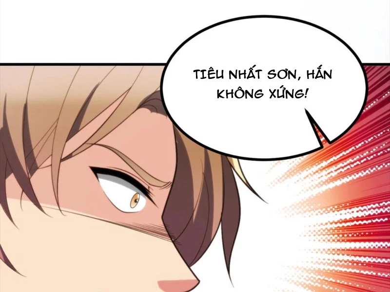 Ta Có 90 Tỷ Tiền Liếm Cẩu! Chapter 337 - 53