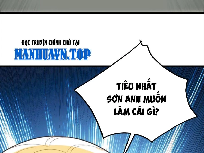 Ta Có 90 Tỷ Tiền Liếm Cẩu! Chapter 337 - 61