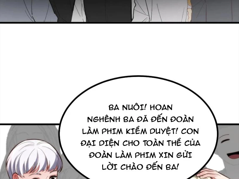 Ta Có 90 Tỷ Tiền Liếm Cẩu! Chapter 337 - 69