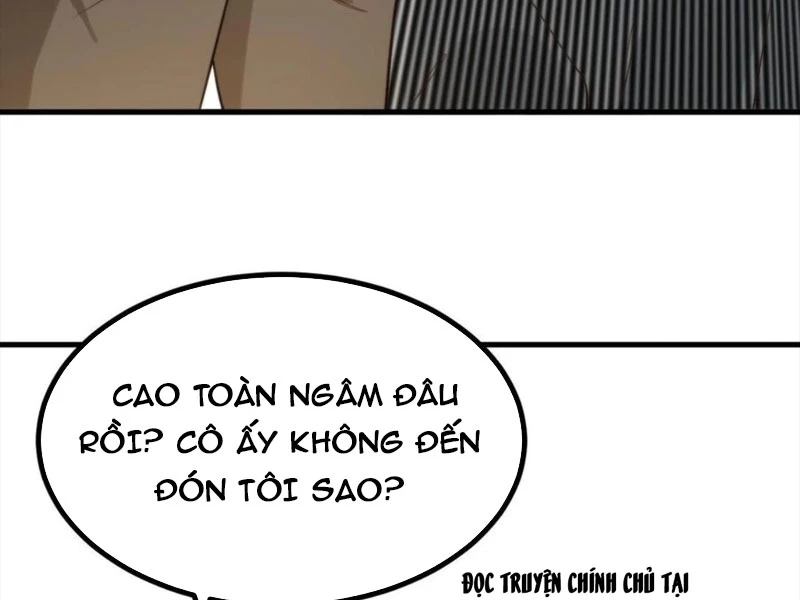 Ta Có 90 Tỷ Tiền Liếm Cẩu! Chapter 337 - 72