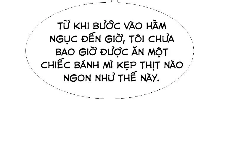 Chủ xe thức ăn nhanh trong ngục tối Chapter 2 - 84