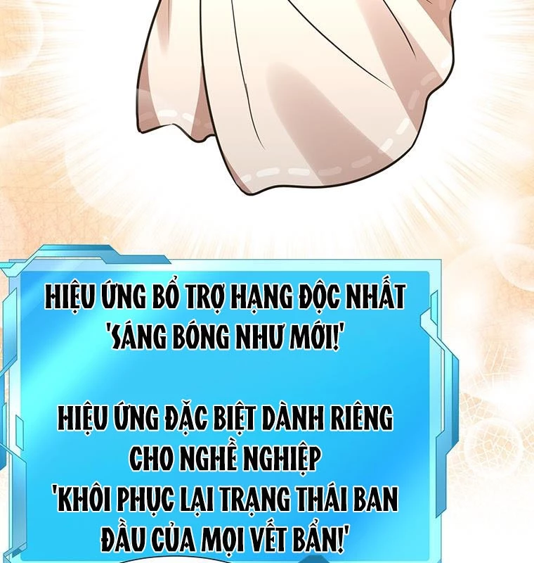 Chủ xe thức ăn nhanh trong ngục tối Chapter 3 - 140