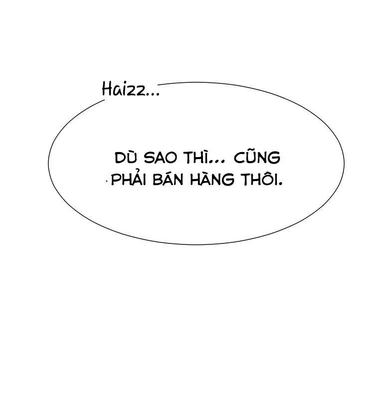 Chủ xe thức ăn nhanh trong ngục tối Chapter 4 - 24