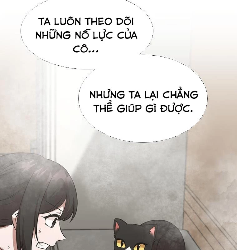 Chủ xe thức ăn nhanh trong ngục tối Chapter 4 - 154