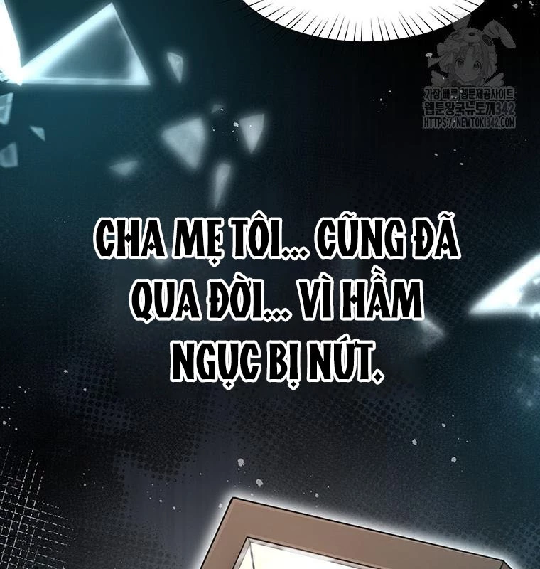 Chủ xe thức ăn nhanh trong ngục tối Chapter 6 - 146