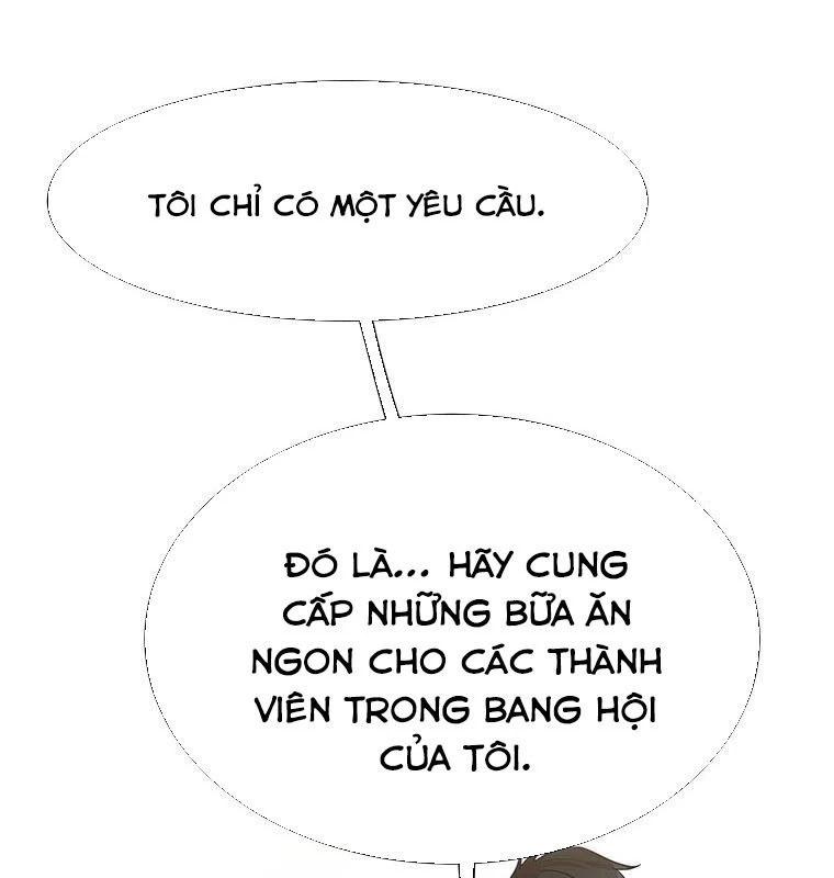 Chủ xe thức ăn nhanh trong ngục tối Chapter 7 - 8