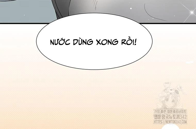 Chủ xe thức ăn nhanh trong ngục tối Chapter 10 - 63