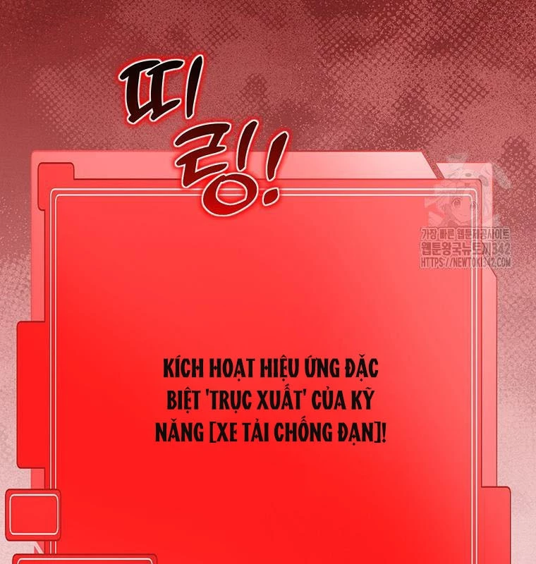 Chủ xe thức ăn nhanh trong ngục tối Chapter 11 - 38