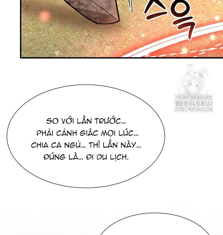 Chủ xe thức ăn nhanh trong ngục tối Chapter 14 - 122