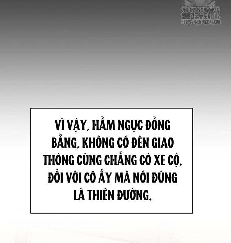 Chủ xe thức ăn nhanh trong ngục tối Chapter 16 - 5