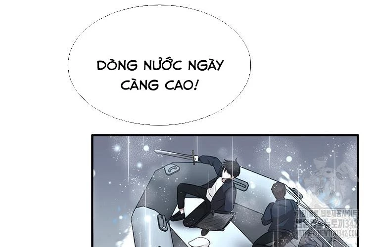 Chủ xe thức ăn nhanh trong ngục tối Chapter 16 - 147