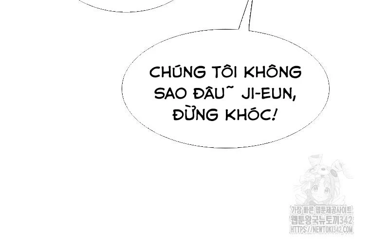 Chủ xe thức ăn nhanh trong ngục tối Chapter 17 - 21