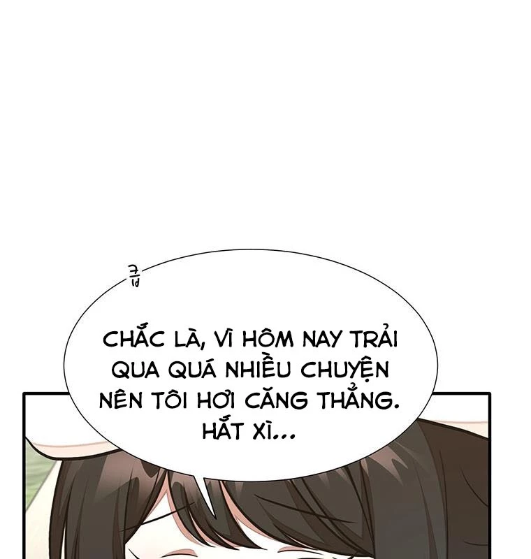 Chủ xe thức ăn nhanh trong ngục tối Chapter 17 - 92