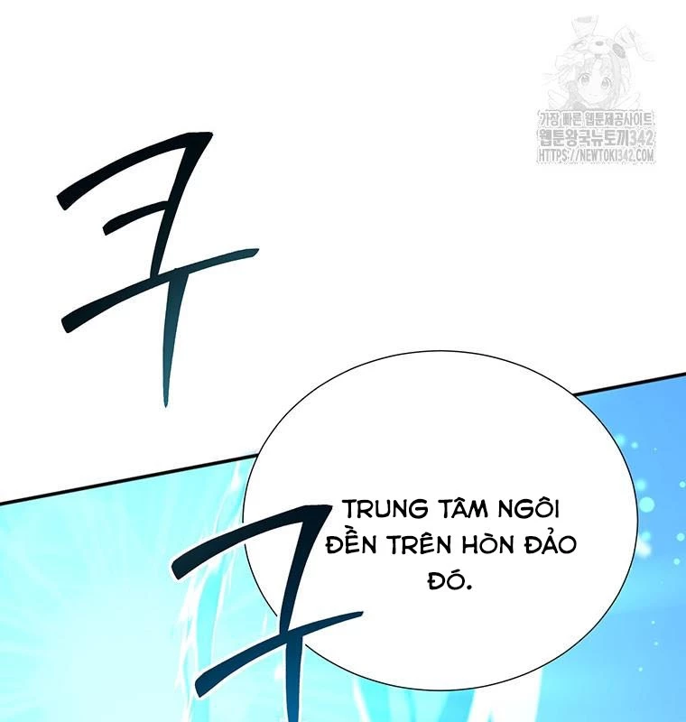 Chủ xe thức ăn nhanh trong ngục tối Chapter 17 - 146