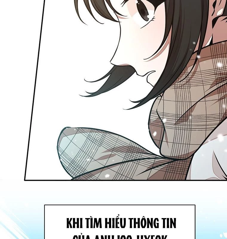 chủ xe thức ăn nhanh trong ngục tối Chapter 18 - Trang 2