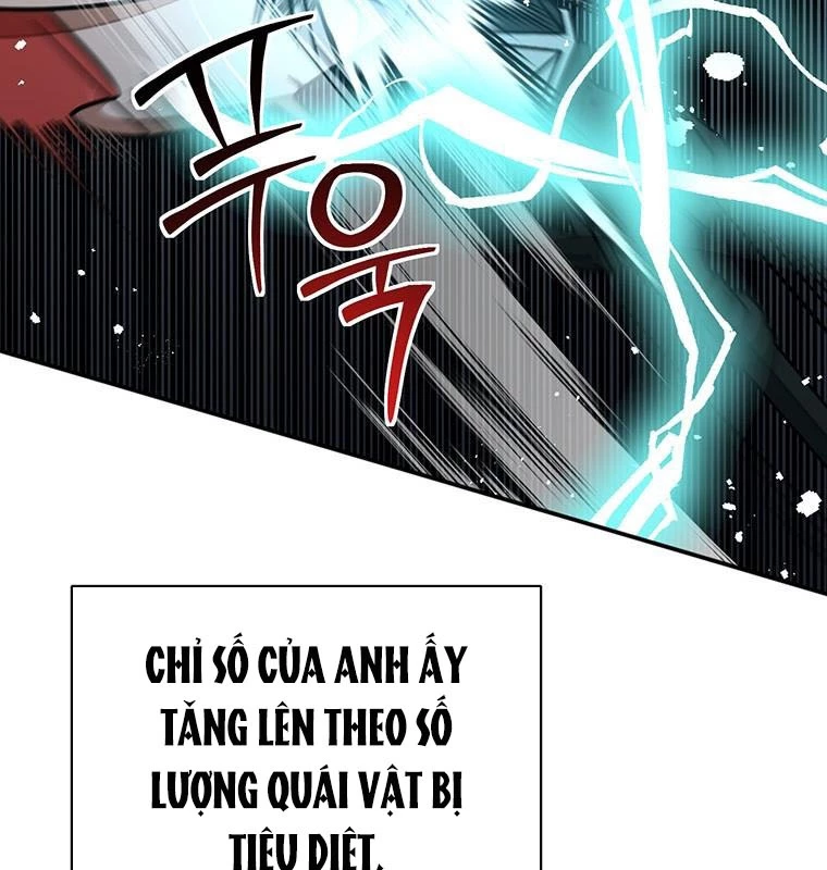 chủ xe thức ăn nhanh trong ngục tối Chapter 18 - Trang 2