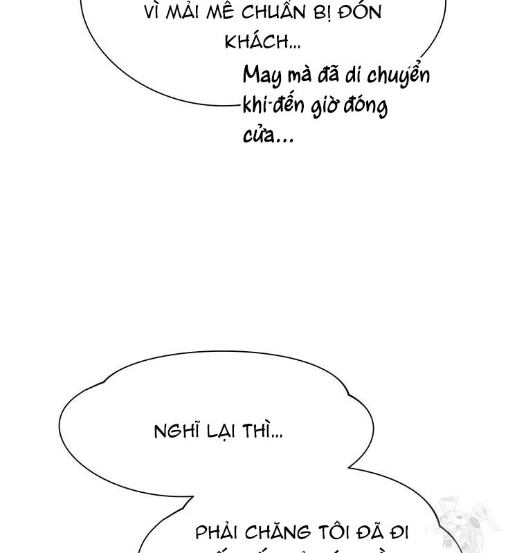 chủ xe thức ăn nhanh trong ngục tối Chapter 18 - Trang 2