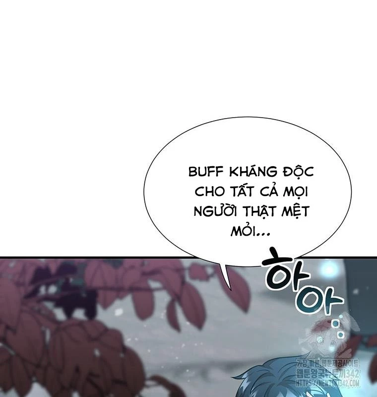 chủ xe thức ăn nhanh trong ngục tối Chapter 18 - Trang 2