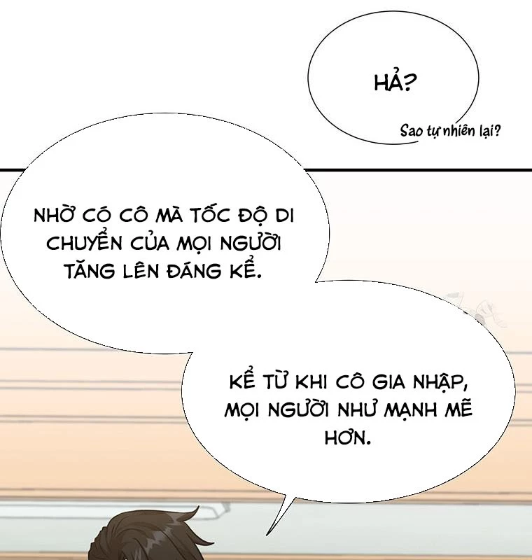 chủ xe thức ăn nhanh trong ngục tối Chapter 18 - Trang 2