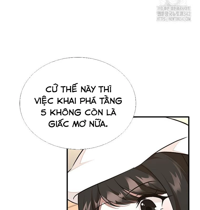 chủ xe thức ăn nhanh trong ngục tối Chapter 18 - Trang 2